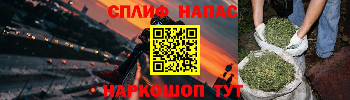 Новозыбков  МАРИХУАНА планчик  Конопля сатива  Канабис ГИДРОПОН  Вход с VPN 